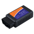 WiFi de ELM327 OBD2 / Obdii Elm 327 interfaz de WiFi